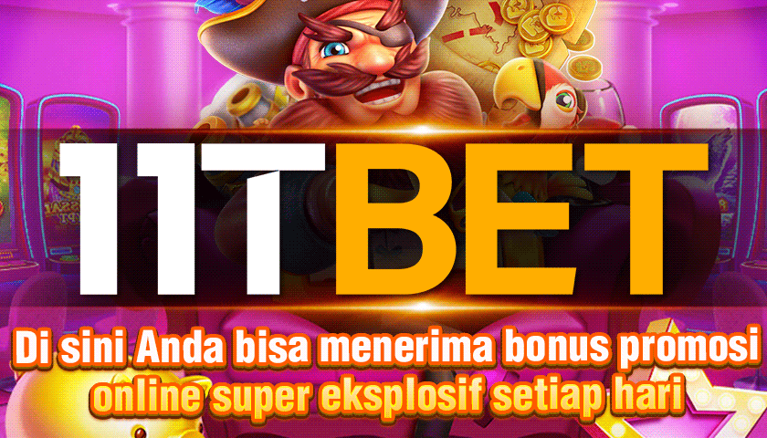 567 slots